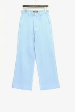 Item thumbnail for item 299f1e86-1794-4d4e-b198-5b2a2d599f25