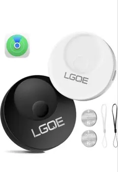 Item thumbnail for item 9ddc8604-d957-4759-8b13-d87b3e10d454