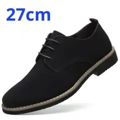 Item thumbnail for item 0ab71cb0-f361-4928-bc08-eedb524d981e