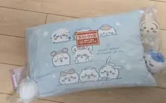 Item thumbnail for item 7384a7d8-9bfa-4393-a07b-29177f7bb6fa