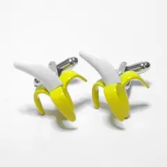 Item thumbnail for item 2ba64d21-c679-4d06-8f48-42f998985450