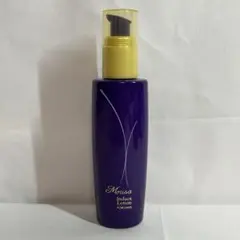 FORDAYS ムーサ インデュース ローション 100ml