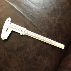 ノギス