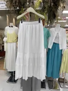 Item thumbnail for item 862c9763-2b08-4175-ab9b-041b2a89ce03