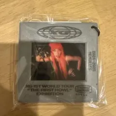 Item thumbnail for item d5a03535-25a5-4e2a-bd5c-273bfd85a937