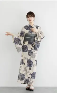 Item thumbnail for item e0309635-17d7-424b-b042-563cd9332b84