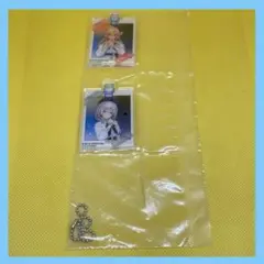 Item thumbnail for item 22137eb2-2ab2-4fe0-b2ab-43df9db41175