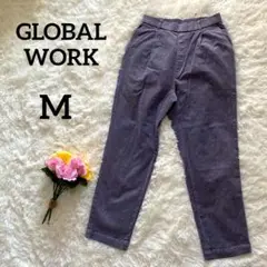 Item thumbnail for item 4b0922ff-9928-44ba-8084-fbf3a8325971