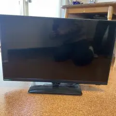 m44820871614_1.jpg?1740882991
