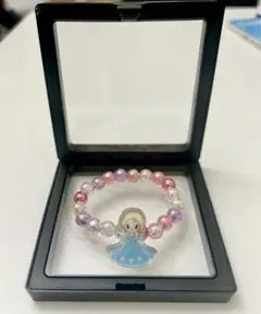 キッズ ブレスレット