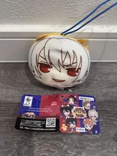ヒプノシスマイク×ラスカル