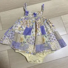Item thumbnail for item 4eb89560-6f92-4478-9a92-4d6edf6611d7