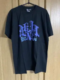 中森明菜 tシャツ 2016 D.S