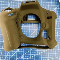 Item thumbnail for item caddbd33-5e48-49f5-b6d6-4f353f8c45b2