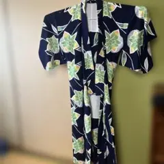 Item thumbnail for item d409a045-9f9e-4914-b6e1-b4c6775a49f7