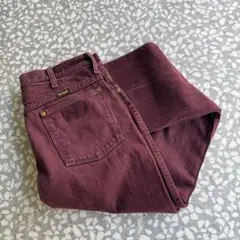 Item thumbnail for item cfed6c1f-ae61-4cb9-8855-f15593ebcce8