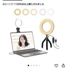 Item thumbnail for item cb070d0b-c259-4d90-a627-8c0026e08333