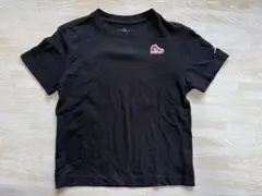 ナイキ　NIKE ジョーダン　半袖Tシャツ