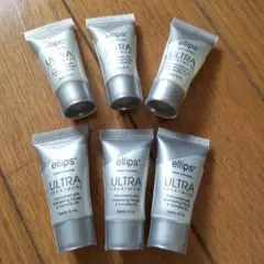 Item thumbnail for item dcb2d8b5-657f-47af-8893-aae666561b51