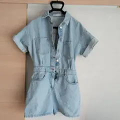 Item thumbnail for item 95dc4a99-1670-4ef9-9283-5194df619aba