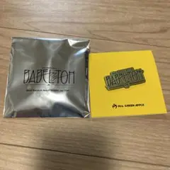 Item thumbnail for item 7a8e6710-0d78-4a60-bbaf-40685bf1560f