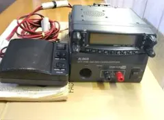 2025年最新】スタンダード FT-8800の人気アイテム - メルカリ