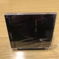 新品：REBORN Angelo