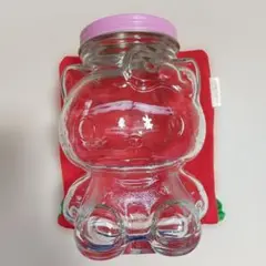 Item thumbnail for item 5313acfe-7b53-461f-8605-94a9201a613b