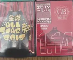 Item thumbnail for item 63f6dd3a-89c7-4e77-810b-61a4a4684e8d