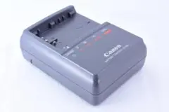 Item thumbnail for item facd8bd5-5807-45d7-a546-546dca20019e