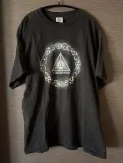 Mudvayne 90s マッドヴェイン バンドT メタルT