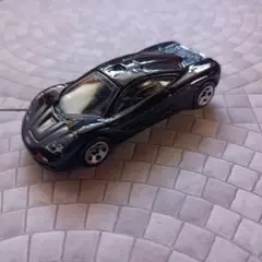 Item thumbnail for item d798b848-425a-470d-bde8-c87fef414640