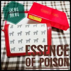 Item thumbnail for item eb661193-0f3f-4d71-83f2-cf8e156b5ac5