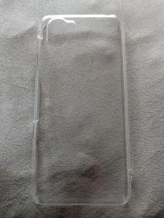 AQUOS　R3 カバー