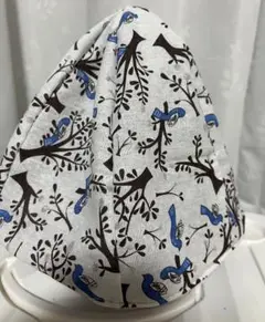 Item thumbnail for item 03bc13a2-470e-4aa9-b4e8-e4627b1f8416