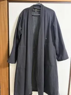 Item thumbnail for item 6fbe46fd-16b2-49cf-abc9-128093288ac2