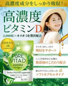 Item thumbnail for item 5d8b07f9-58bb-4213-9a3f-d56057c5544e