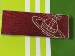 ヴィヴィアンウエストウッド 携帯灰皿 アッシュトレー