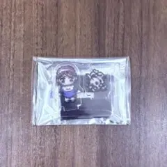 コープスパーティー アクスタ 持田由香
