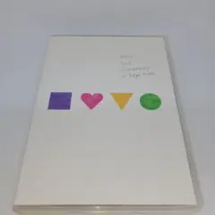 Item thumbnail for item f2f26d5a-6157-46e7-bb7f-6b223508e1de