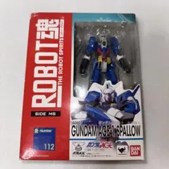 Item thumbnail for item 2f9f882f-421e-4a6f-96ce-936fa33f3e55