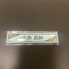 Item thumbnail for item f6bc0208-4ef9-4643-83b8-2178529fbec6