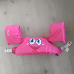 Coleman コールマン パドルジャンパー