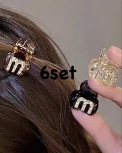 Item thumbnail for item 503045c9-9a97-439e-8f52-80cc707f9f0d