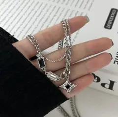 Item thumbnail for item 08d7bb61-16a3-4af6-a0bb-aef1527a0c94