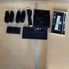 Item thumbnail for item 5ff06d59-52a2-4b71-8e77-a7be330b40d7