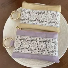 Item thumbnail for item b37361b8-6734-4522-bee1-681eae400f02