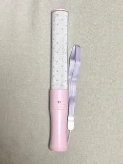 ＝LOVE イコラブ ペンライト