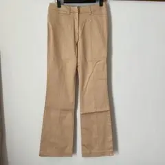 新品　パンツ　61㎝