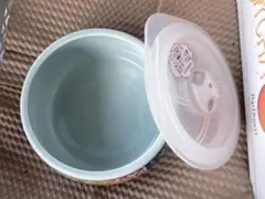 Item thumbnail for item 9217f898-9880-4af0-bc4f-c614f7e5fcdd